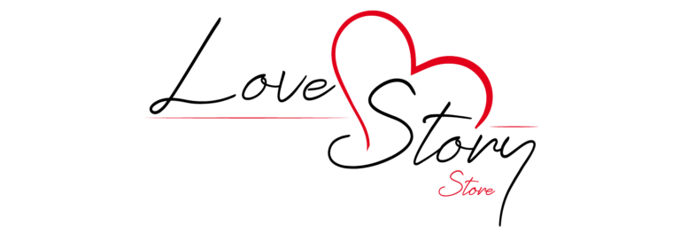 cropped-logo1_Tavola-disegno-1-5-1.png