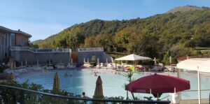Terme